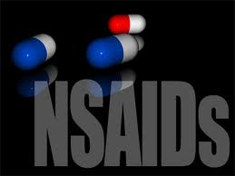 NSAIDS