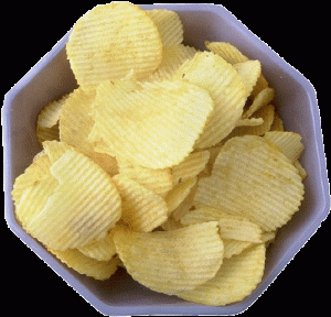 Potato Chips